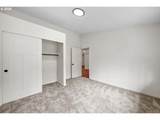 37875 Row River Rd - Photo 17