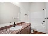 37875 Row River Rd - Photo 18