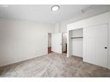 37875 Row River Rd - Photo 19
