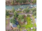 37875 Row River Rd - Photo 2