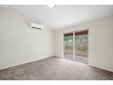 37875 Row River Rd - Photo 20