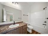 37875 Row River Rd - Photo 21