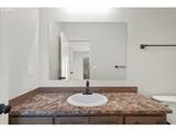 37875 Row River Rd - Photo 22
