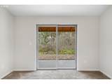 37875 Row River Rd - Photo 23