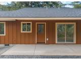 37875 Row River Rd - Photo 24
