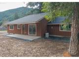 37875 Row River Rd - Photo 25