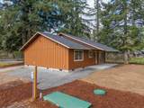 37875 Row River Rd - Photo 26
