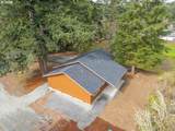37875 Row River Rd - Photo 27