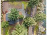 37875 Row River Rd - Photo 28