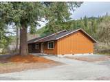 37875 Row River Rd - Photo 29