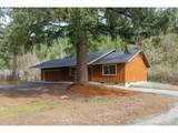 37875 Row River Rd - Photo 3