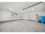 37875 Row River Rd - Photo 30