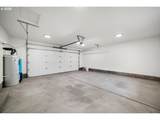 37875 Row River Rd - Photo 31