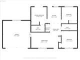 37875 Row River Rd - Photo 32