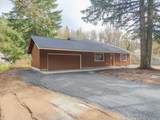 37875 Row River Rd - Photo 4