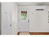 37875 Row River Rd - Photo 5