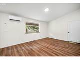 37875 Row River Rd - Photo 6