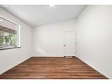 37875 Row River Rd - Photo 7