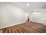 37875 Row River Rd - Photo 8