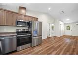 37875 Row River Rd - Photo 9