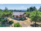 1902 Cedar Crest Pl - Photo 1