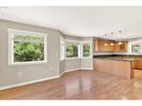 1902 Cedar Crest Pl - Photo 10