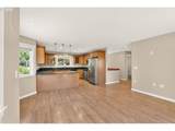 1902 Cedar Crest Pl - Photo 11