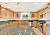 1902 Cedar Crest Pl - Photo 12