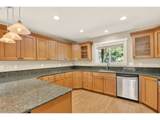 1902 Cedar Crest Pl - Photo 13