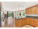 1902 Cedar Crest Pl - Photo 14