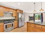 1902 Cedar Crest Pl - Photo 15