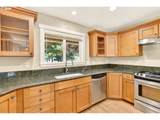 1902 Cedar Crest Pl - Photo 16
