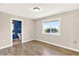 1902 Cedar Crest Pl - Photo 17