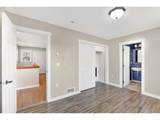 1902 Cedar Crest Pl - Photo 18