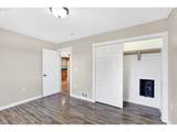 1902 Cedar Crest Pl - Photo 19