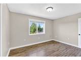 1902 Cedar Crest Pl - Photo 20