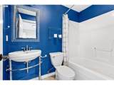 1902 Cedar Crest Pl - Photo 21