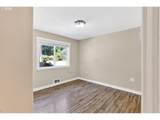 1902 Cedar Crest Pl - Photo 22