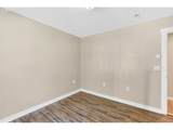 1902 Cedar Crest Pl - Photo 23