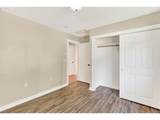 1902 Cedar Crest Pl - Photo 24