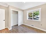 1902 Cedar Crest Pl - Photo 25