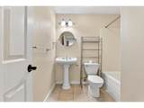 1902 Cedar Crest Pl - Photo 26