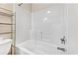 1902 Cedar Crest Pl - Photo 27