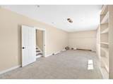 1902 Cedar Crest Pl - Photo 29