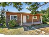 1902 Cedar Crest Pl - Photo 3