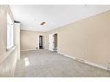 1902 Cedar Crest Pl - Photo 30