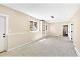 1902 Cedar Crest Pl - Photo 31