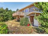 1902 Cedar Crest Pl - Photo 32