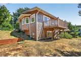 1902 Cedar Crest Pl - Photo 33