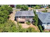 1902 Cedar Crest Pl - Photo 34